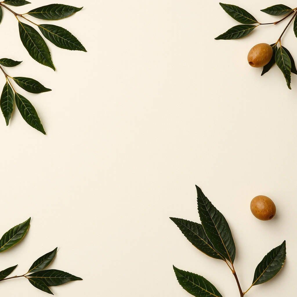 Terms of Service background